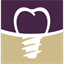 hasuo.org