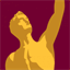 linkedtorugby.com