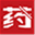 qxw18.com