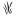 reflectionbay.com