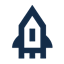 rocketpod.co.uk
