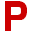prohergon.com