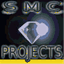 smcprojects.co.za