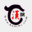 hanchc.com