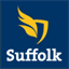 suffolk.es