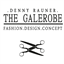 thegalerobe.com