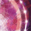 vaulthr.com