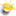 solalliance.org