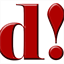 discoveritt.com
