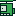 mollikka.github.io