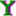 conradyoder.org