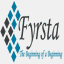 fyrsta.org
