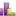 gilli.co.uk