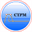 ctpm-ga.com