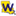 forestwright.com
