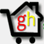 ghshops.com