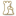 castlemoore.com