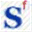 servak.de