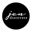 jendiscovers.com