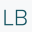 lizbedor.com