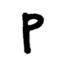 parallelogrambooks.com