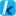 emkode.com