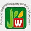 jwexportaciones.com