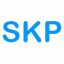 skptechnology.co.uk