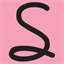 simplesugarsscrub.com