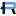 ragepro.net