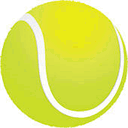 setttennis.org