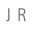 julienreynaud.com