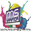 msgraficatorino.com