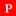 performanceautomotivenm.com