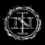 noxinterna.com