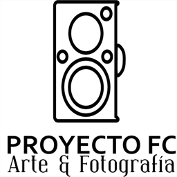 proyectofc.esy.es