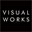 visualworks.jp