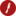 foxinhead.com