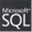 thesqldude.com