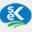 sekgunluksut.com