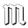 milliegray.com