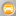 mpu-easy.de