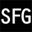 sofrockinggood.com