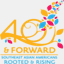 40andforward.org