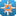 dnmchs.ru