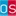 osadmissions.com