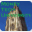 moneytechuniversity.com