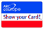 showyourcard.eu