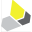 metchib.com