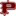 principlekzoo.com